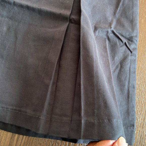 Girls Uniform Dress - Picture 5 of 10